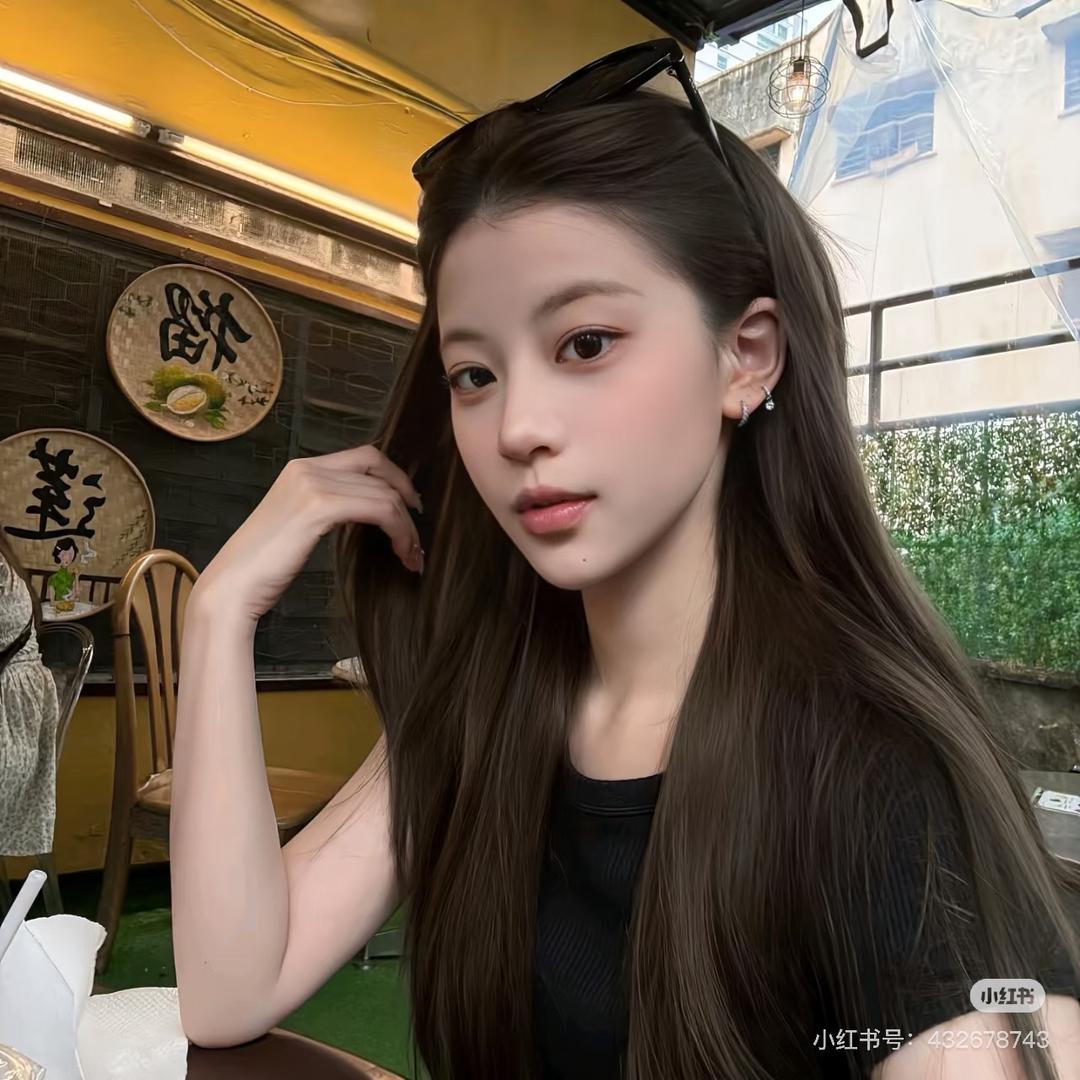 瑄梓