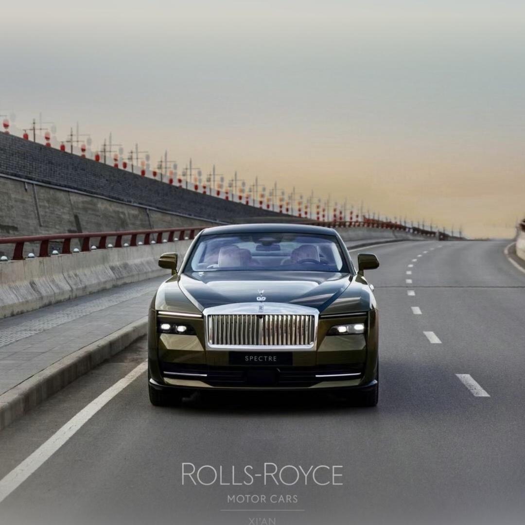 武汉幻影二手车           🪳