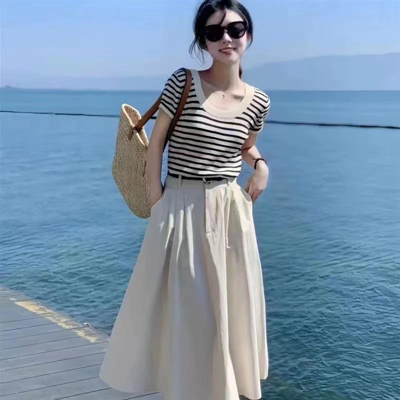 东莞大朗毛衣源头工厂店