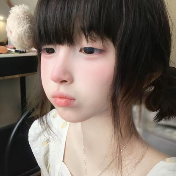 来份蛋挞^