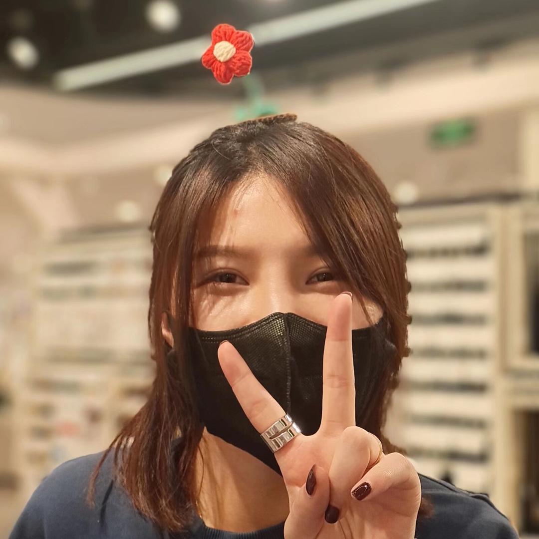 96小蒋在宁波（贴膜、代驾）