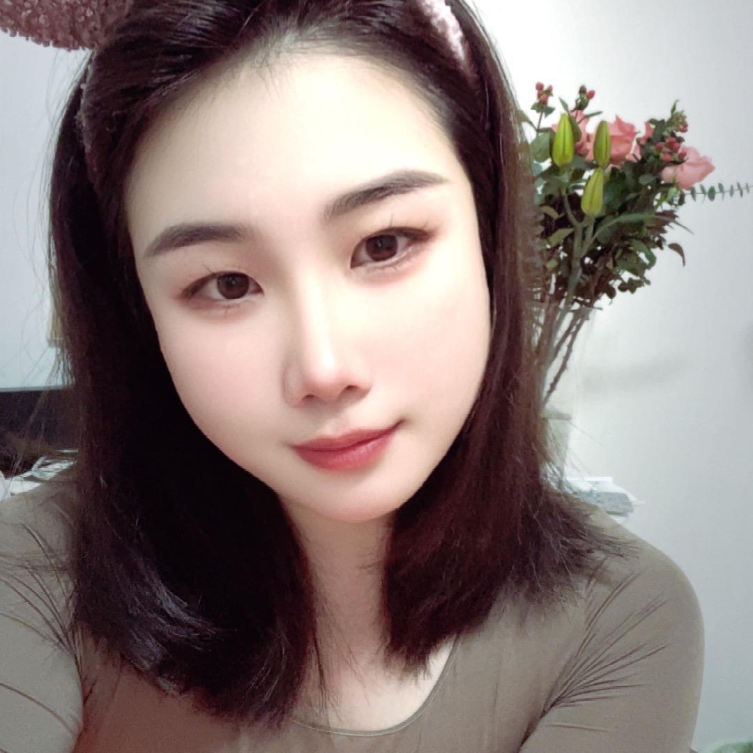 ℋღ᭄🍒赖小玉💞࿐