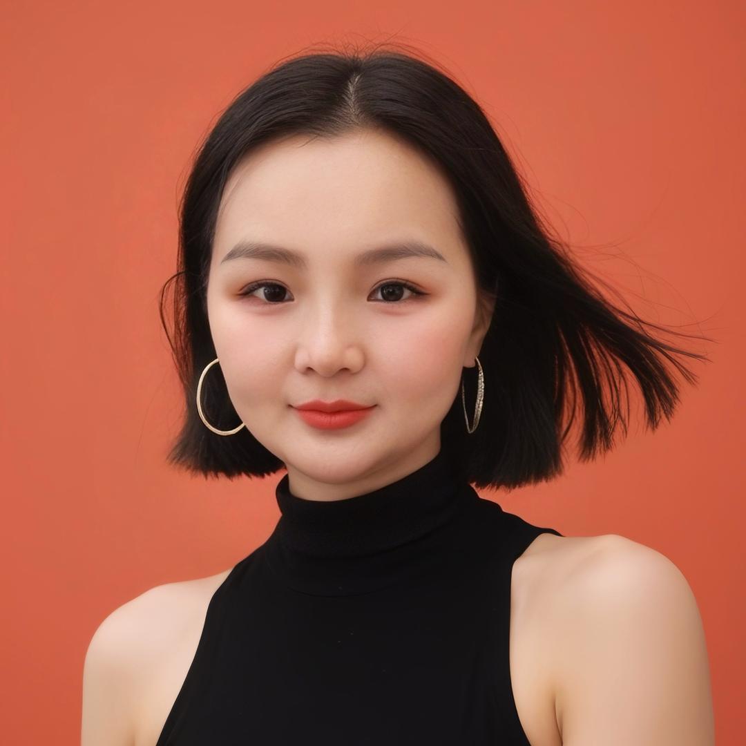 源茂美桉泗洪千屿美甲美睫店