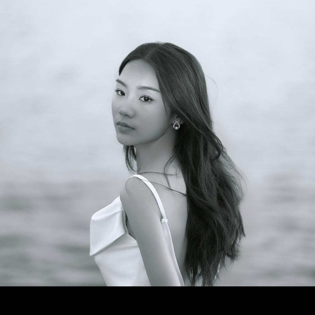 小小呆