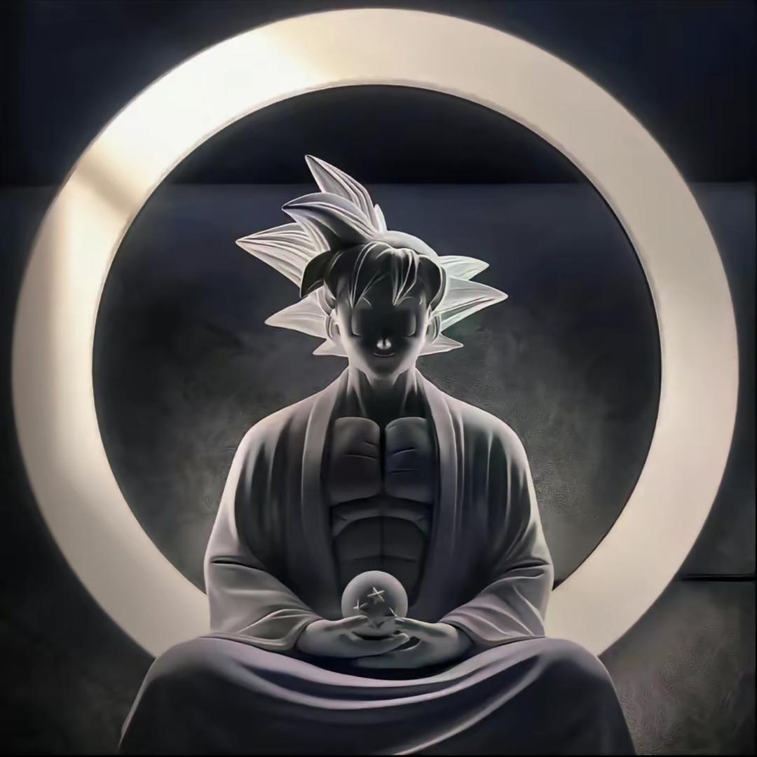 北方狼27