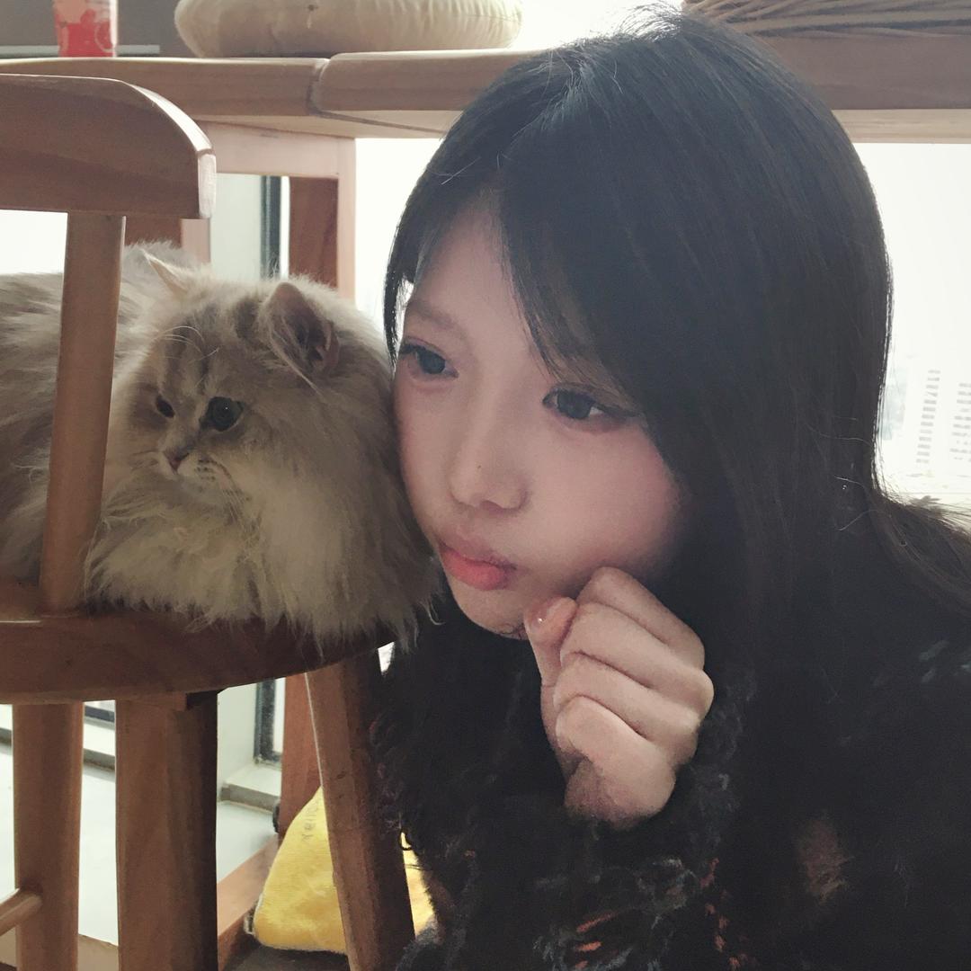 李智秀.