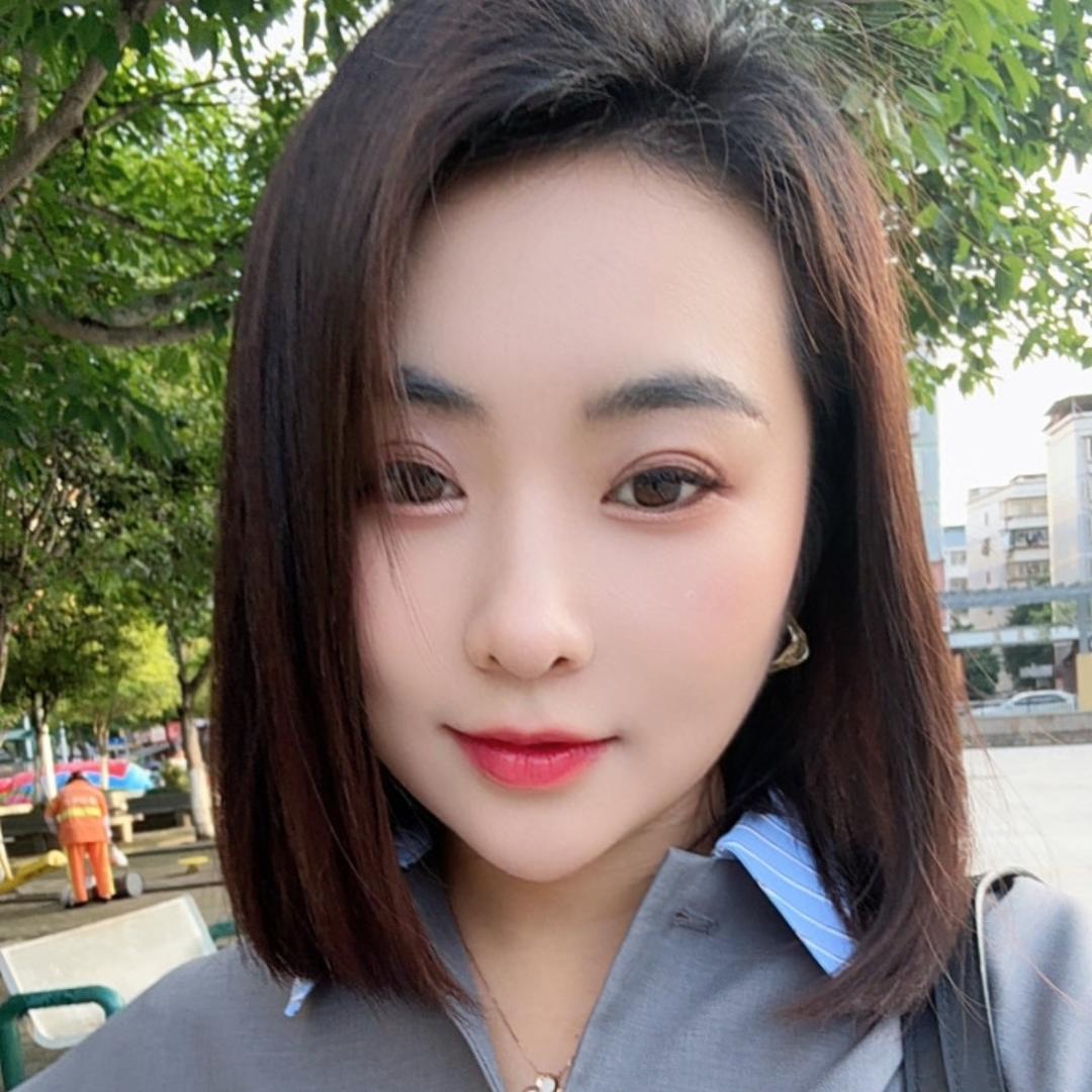 重庆丹妹带货号