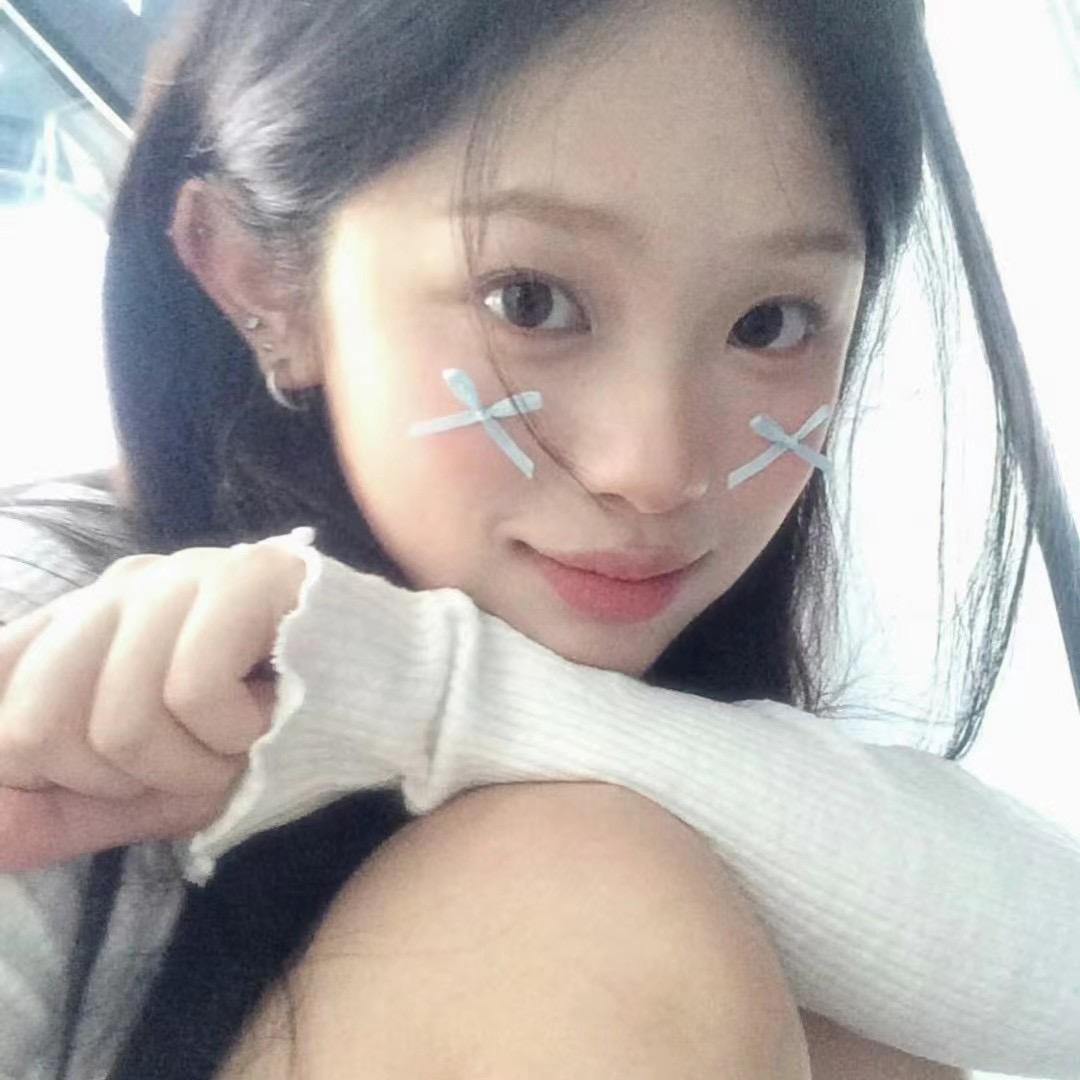 那就忘了我吧