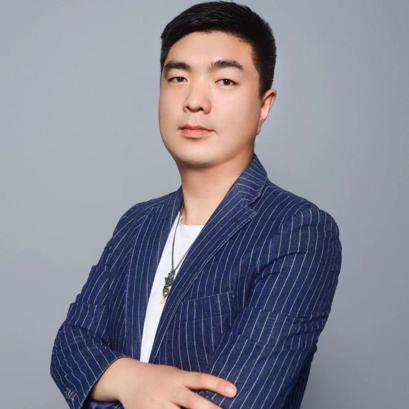 批量车批发-阿东