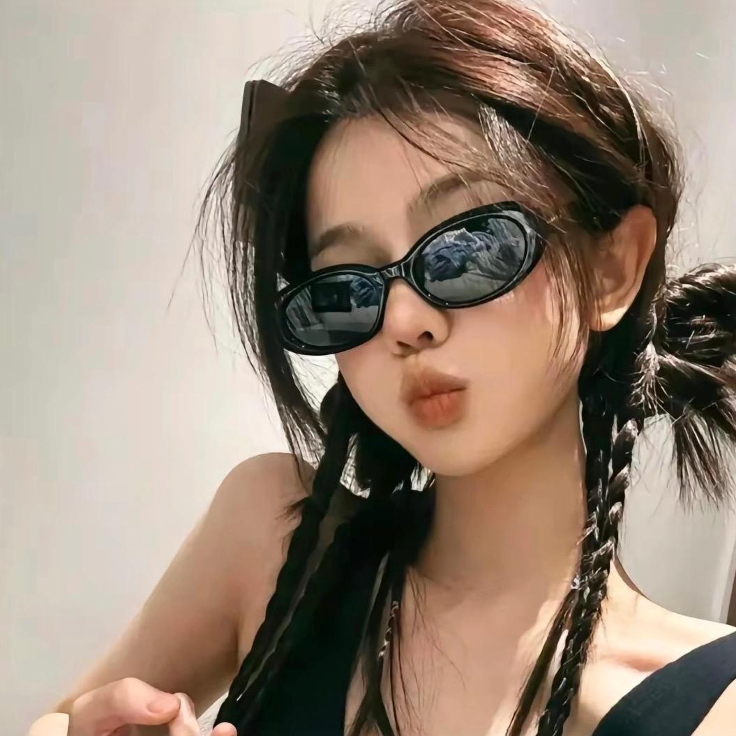 半截的诗