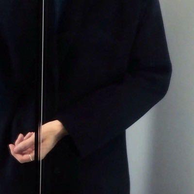 夏天c