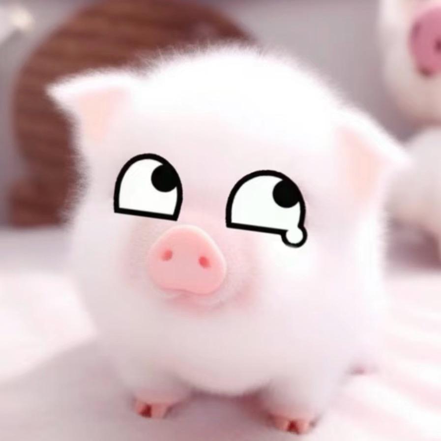 乌萨奇