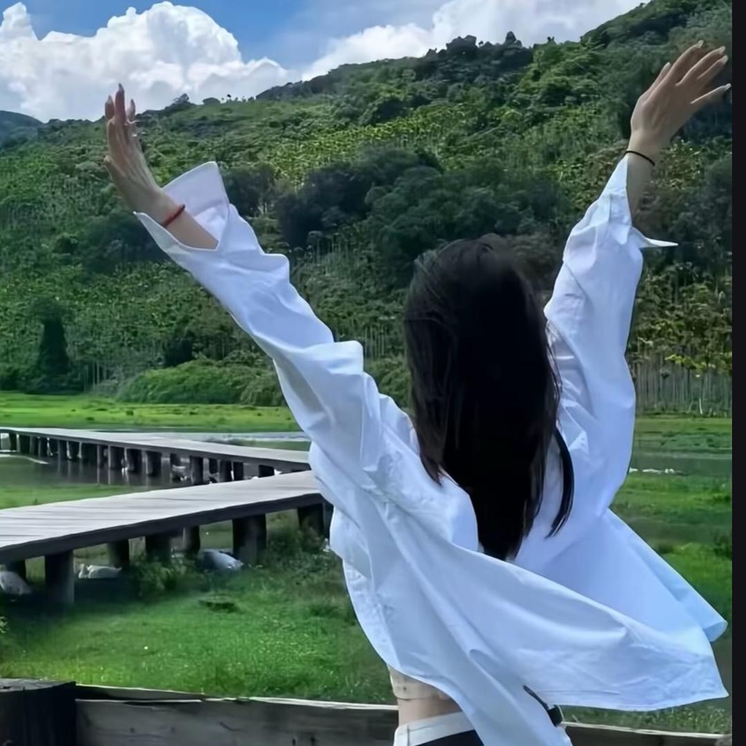 吉是我的字🥂