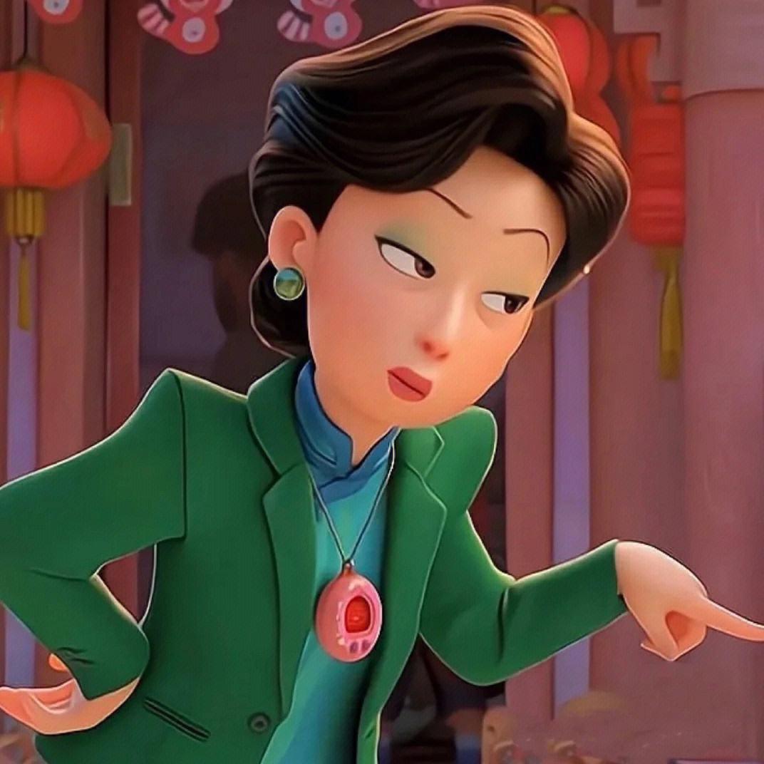 笑看人间®