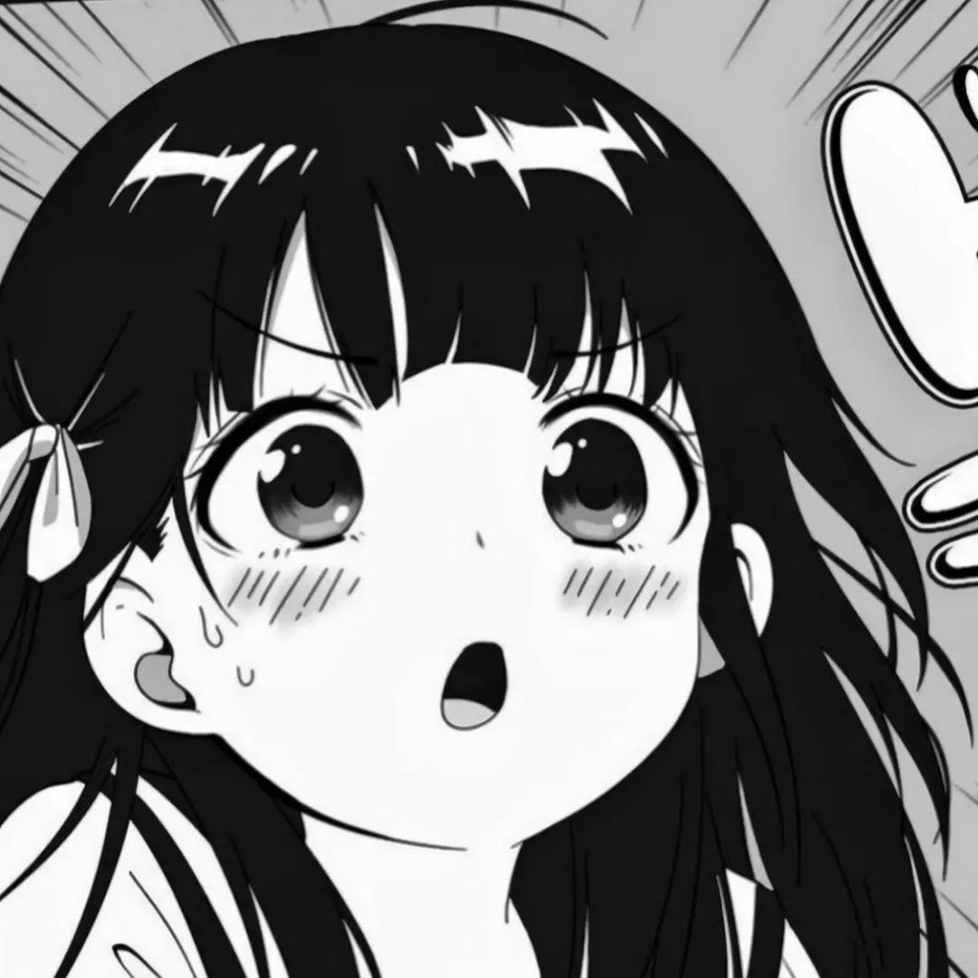 草莓奶昔🍓