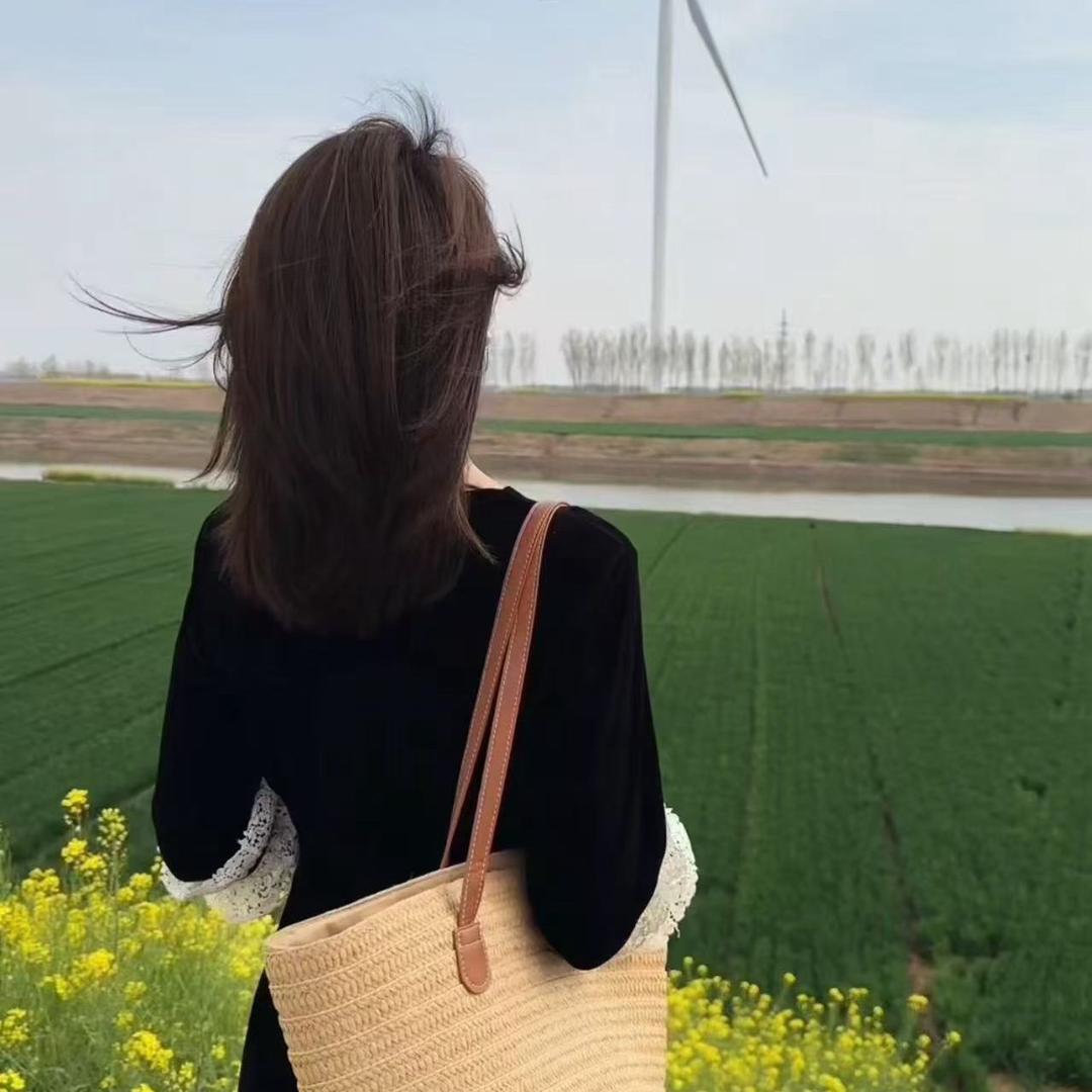 梓梦呀（羊毛大衣工厂）