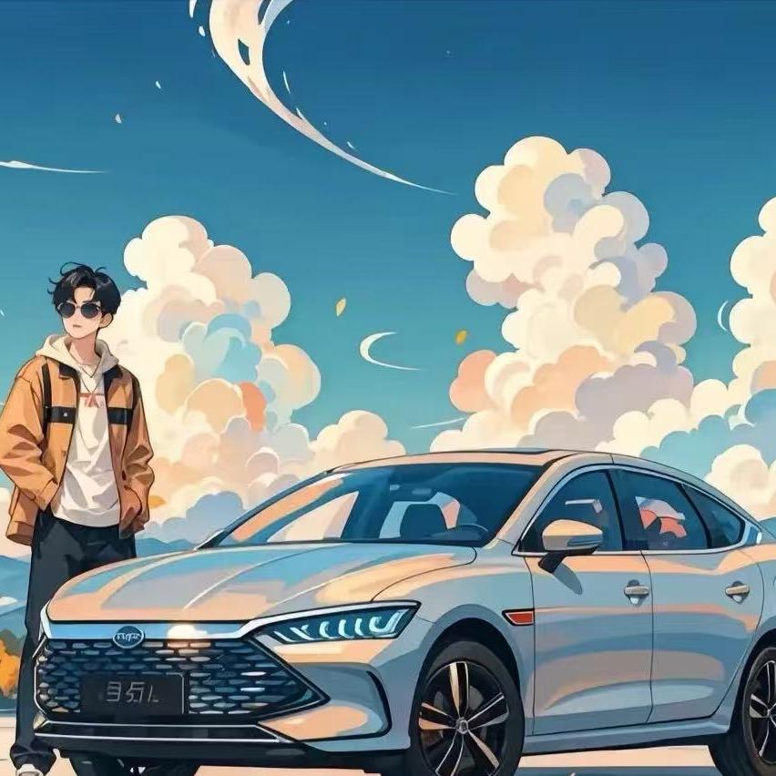 都昌县陆顺发百货商行