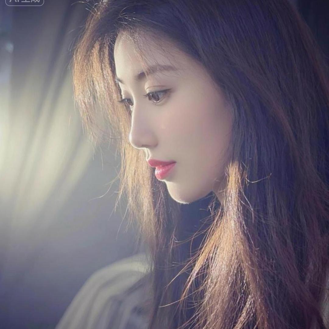 ๑ຼ๑幸运🔅满格๑ຼ๑