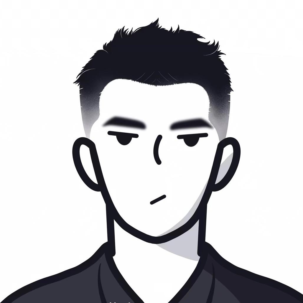 暴躁的乌龟（狂人）