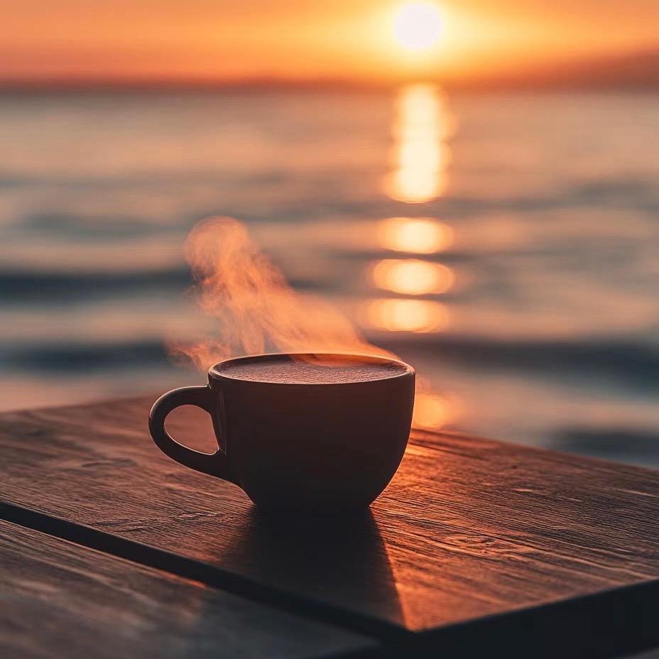 闲时慢读（10:38分）