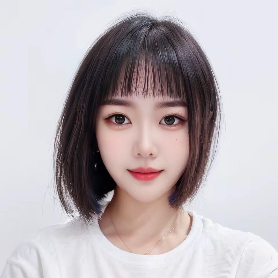 安静存在👧