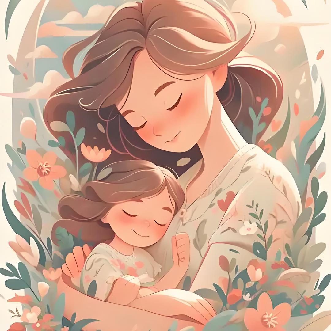 挑剔妈钙测评
