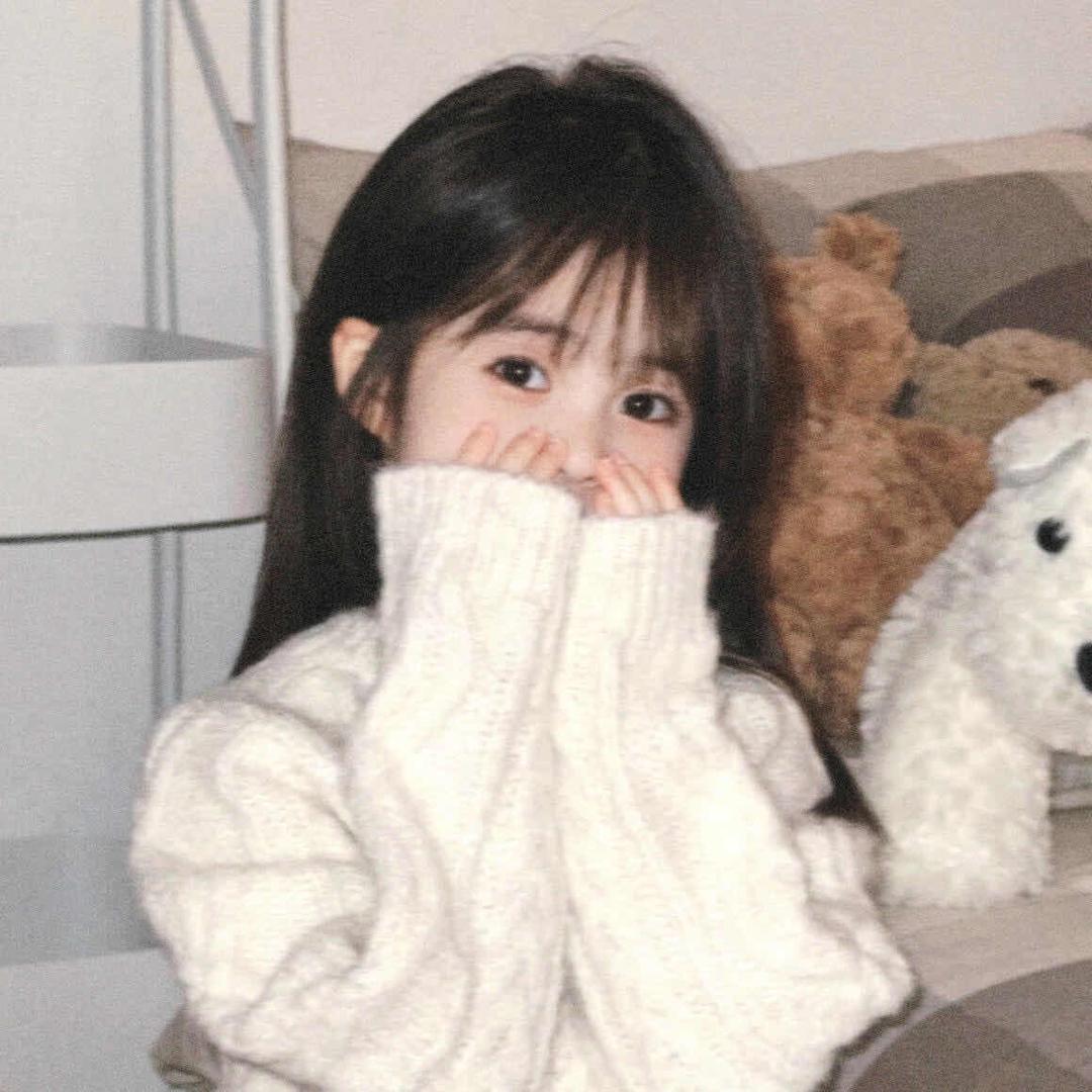 ℋᵅᵖᵖᵞ♡ᵕ̈