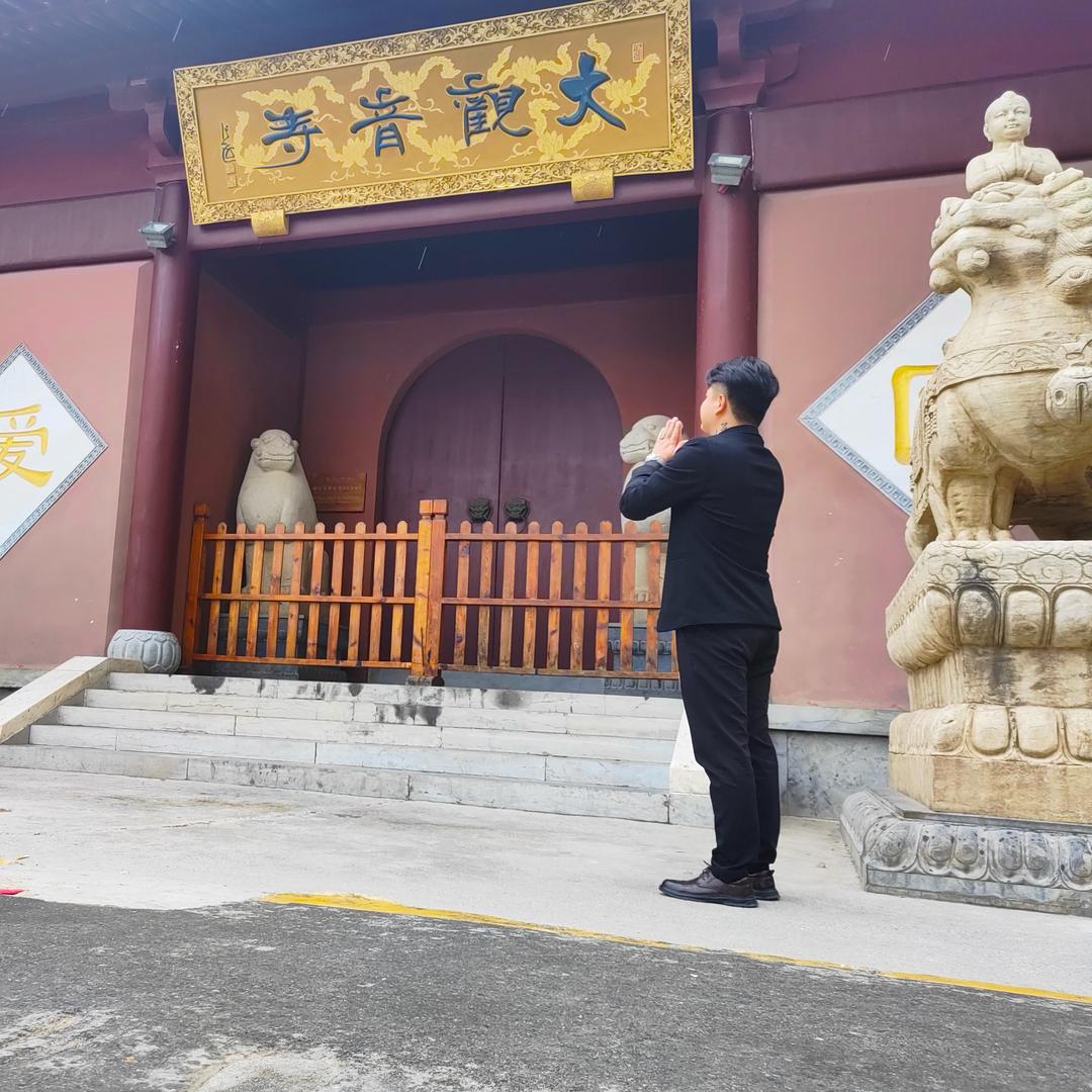 对弈