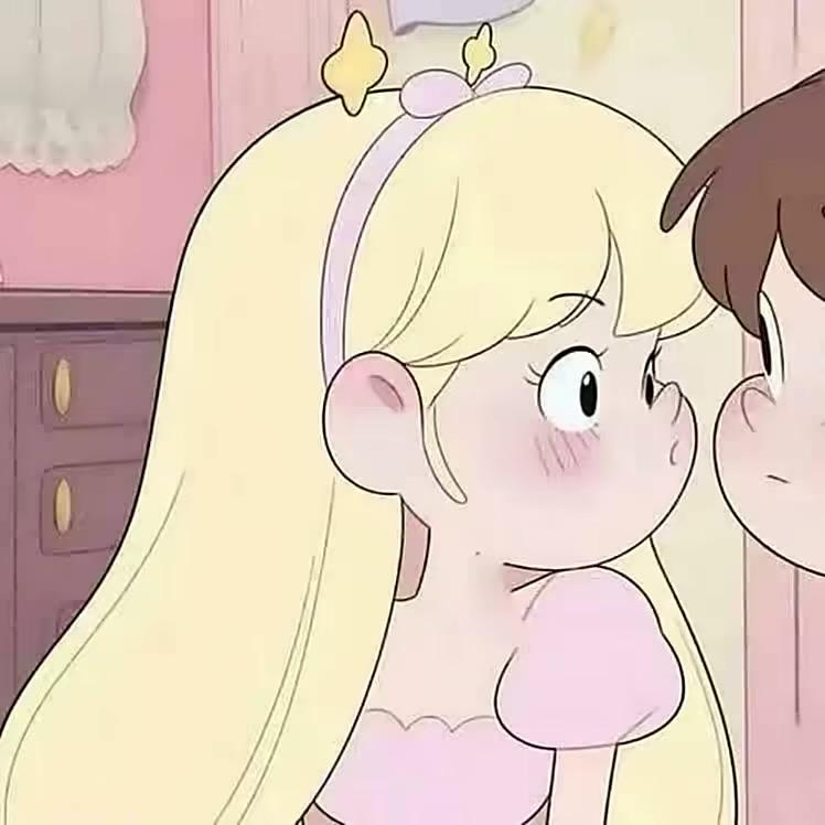 A桃酥^