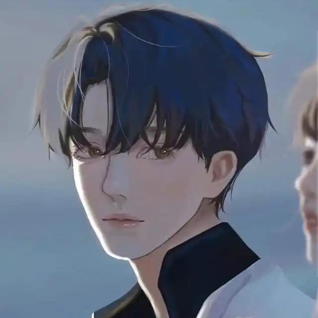 李多多