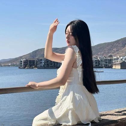阿珂💕
