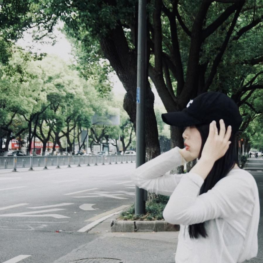安不静