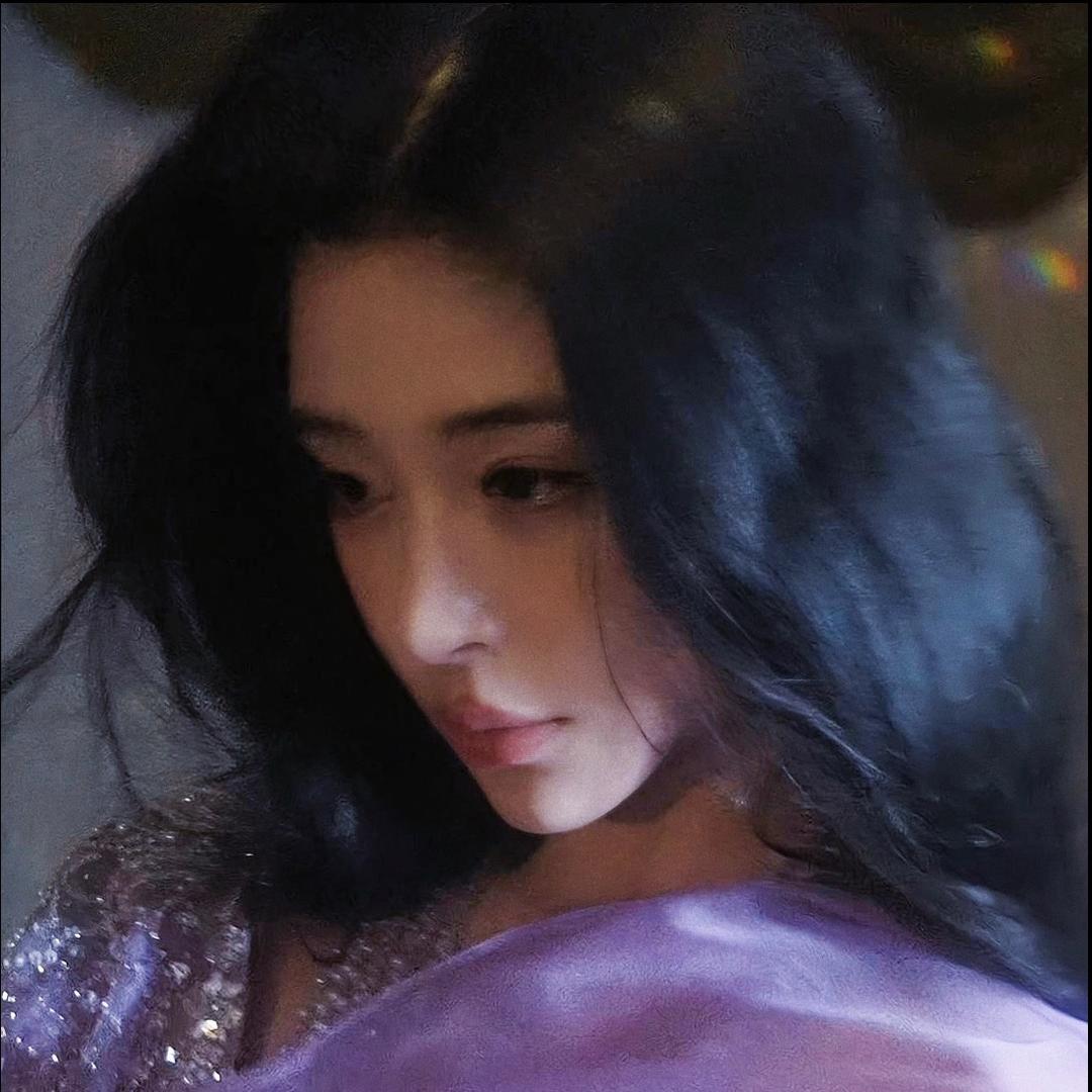 梦梦紫