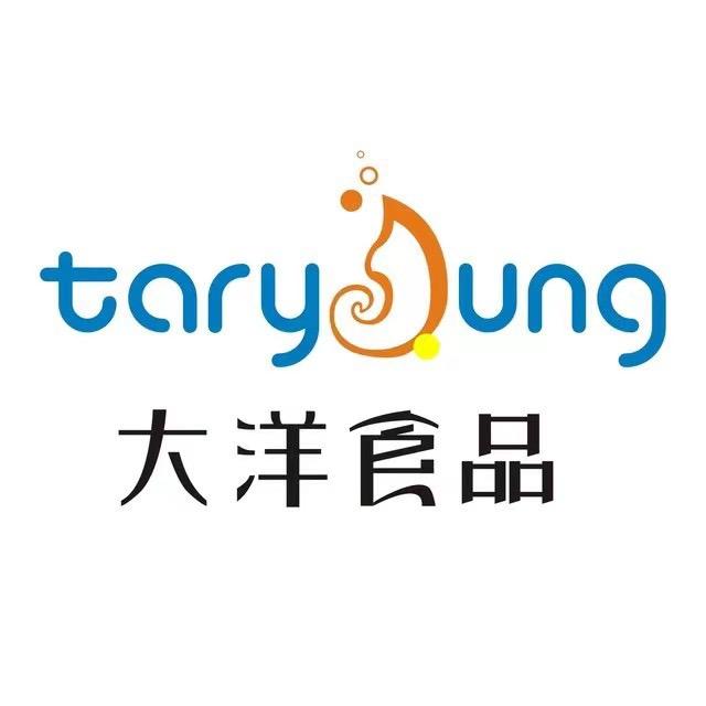 舞钢大洋面包房-云姐