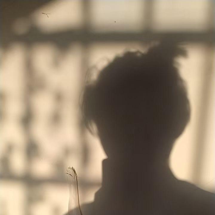 我是阿涛啊
