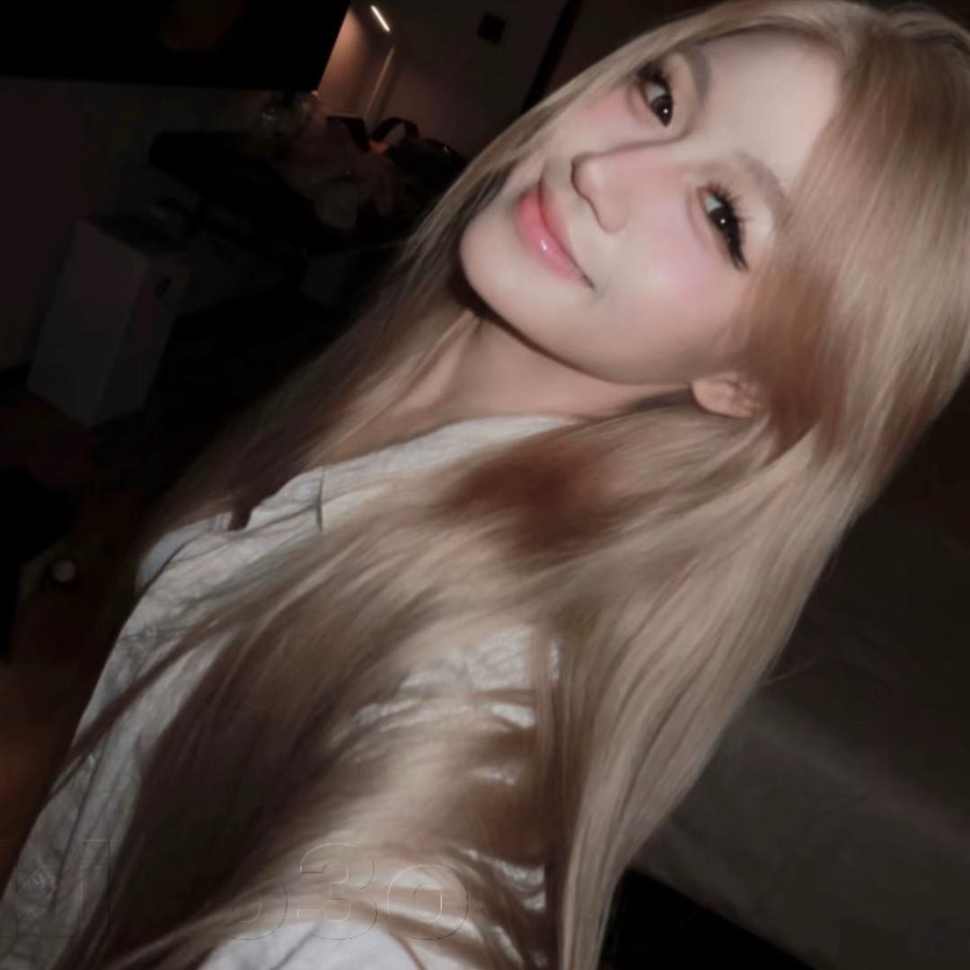 泡泡.