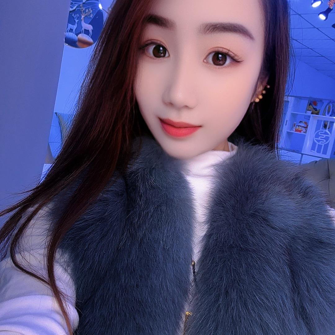 L❤️——Cᵕuiᥫᩣ