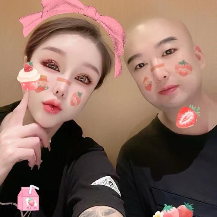 福星高照