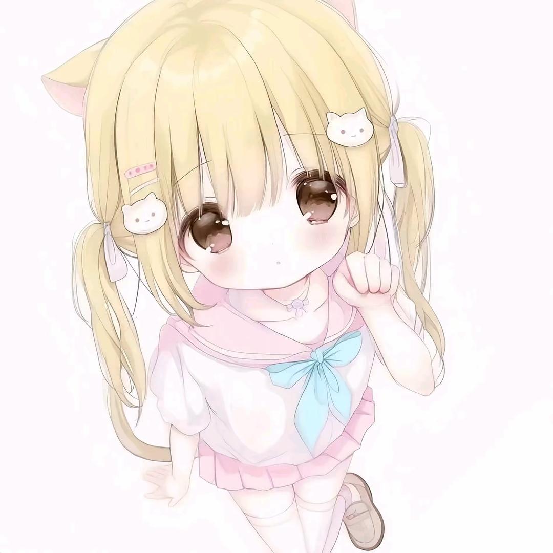 依依不呆🌧️（小丑版）