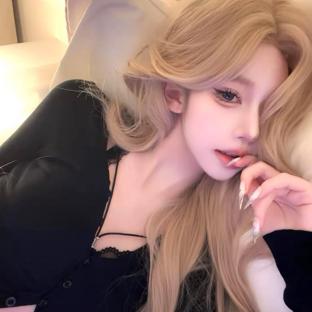 宝儿姐