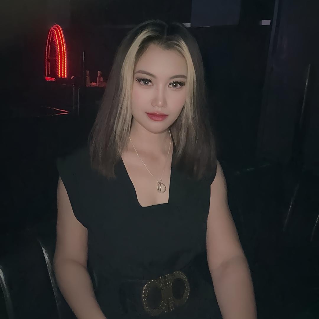 annay