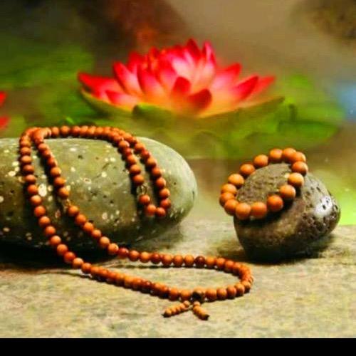 🙏佛善缘🪷玄义堂🪷