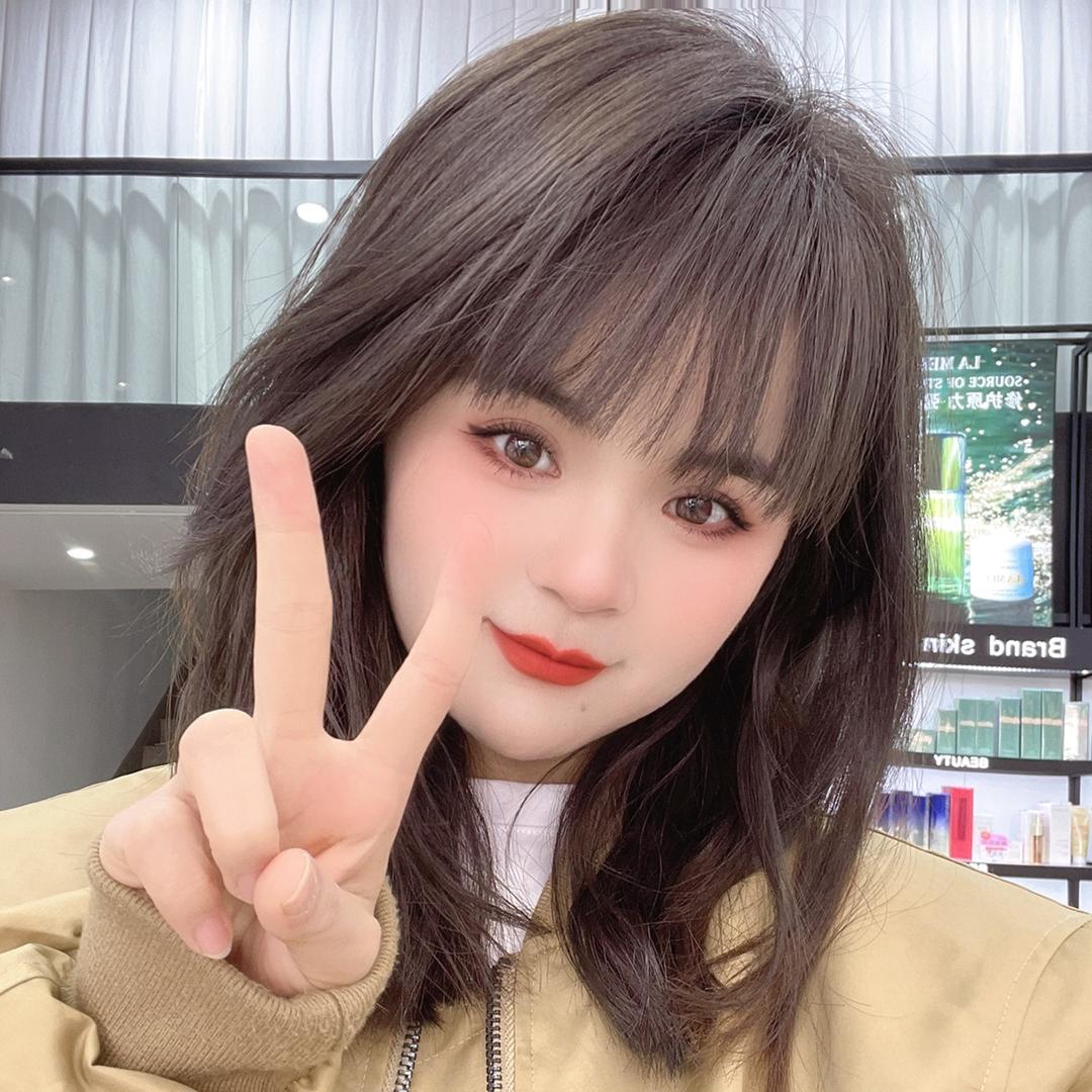 双双她姓王✔️
