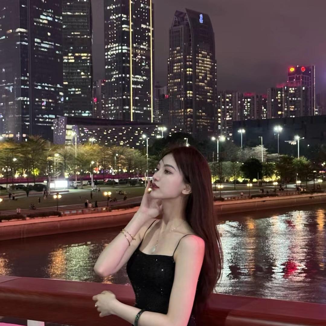 北冥有鱼韩国女装