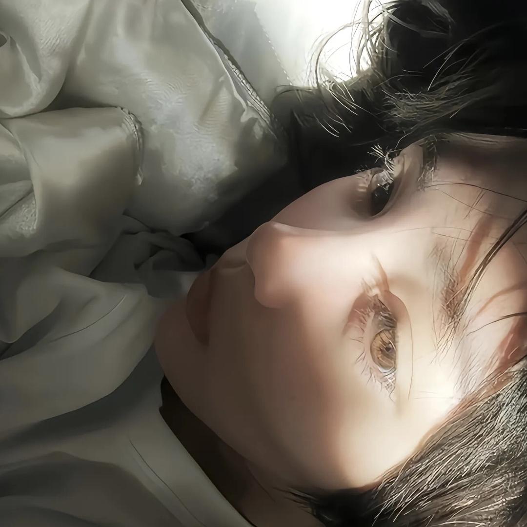 胜富女装百货商行