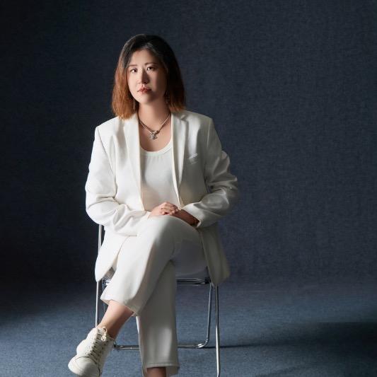 杨庄清真底哥凉拌菜