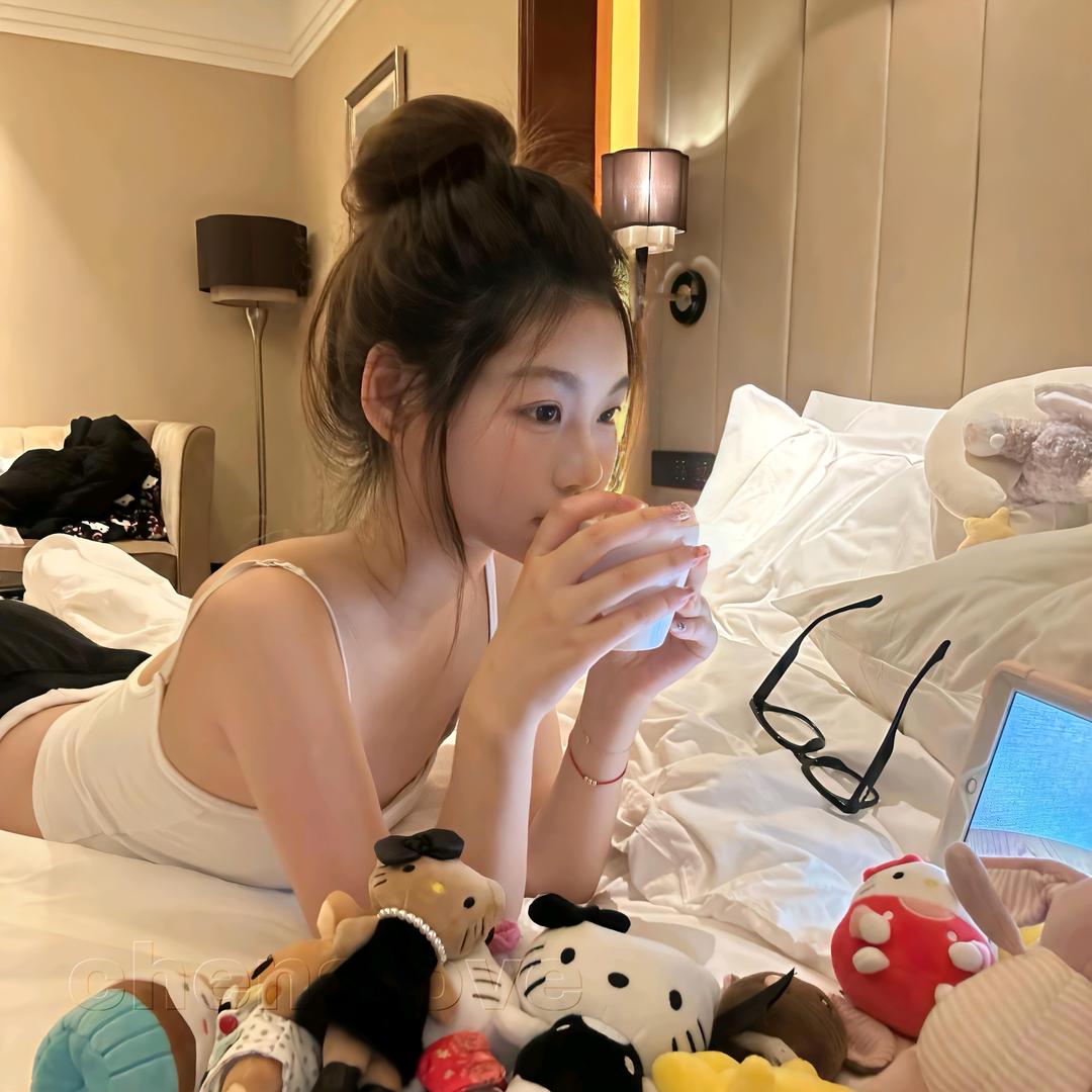 暖暖轻食