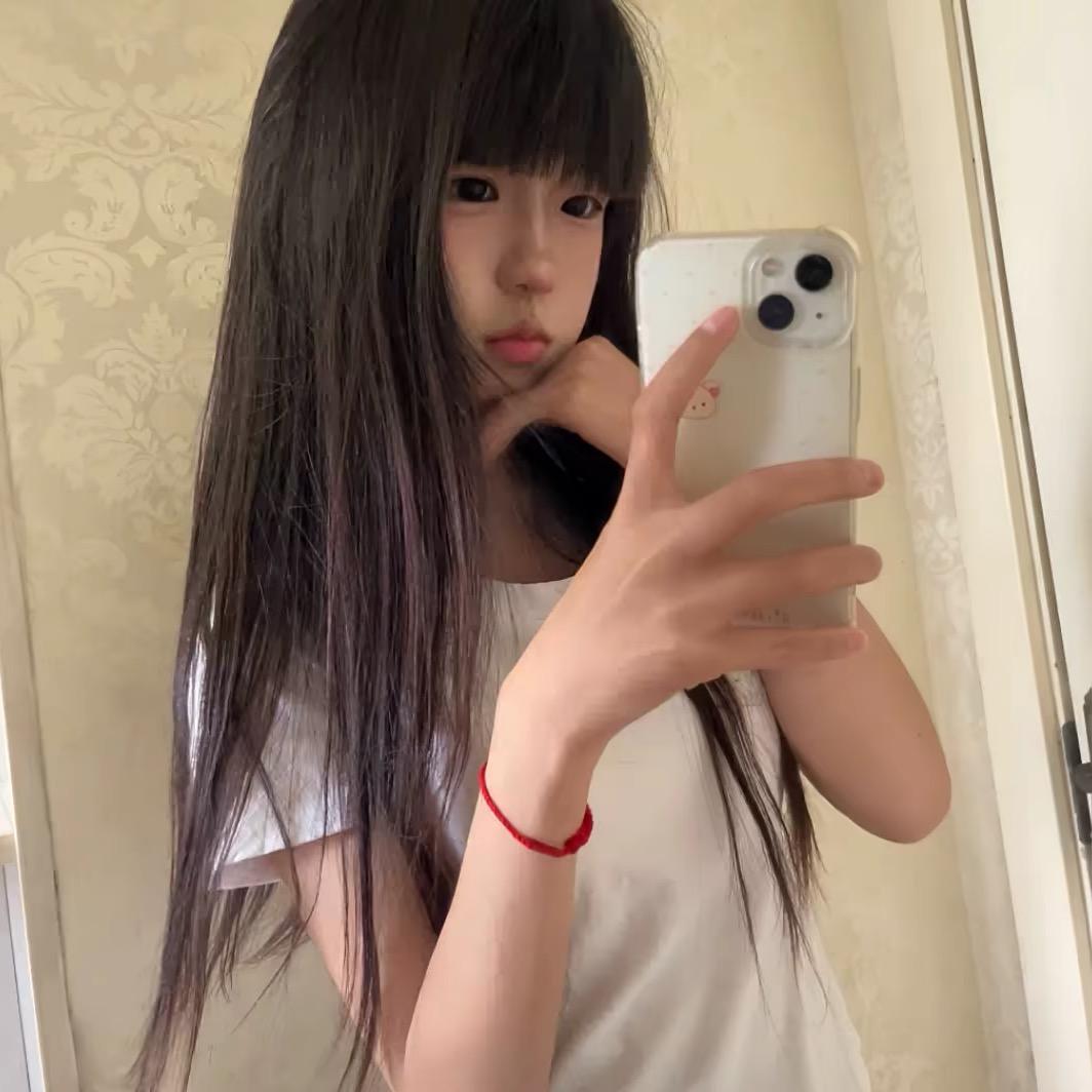 小Y