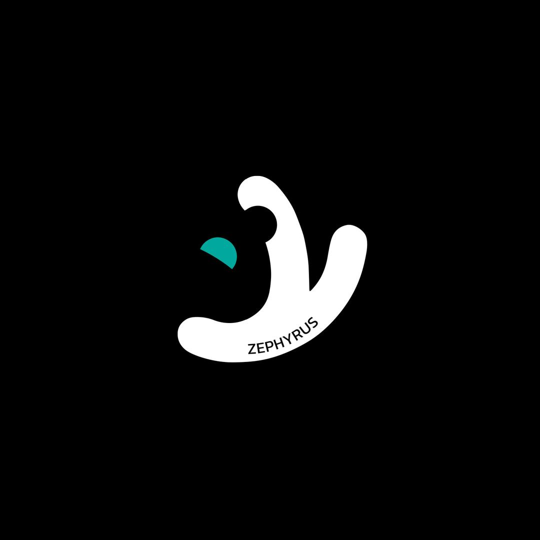 风起Zephyrus