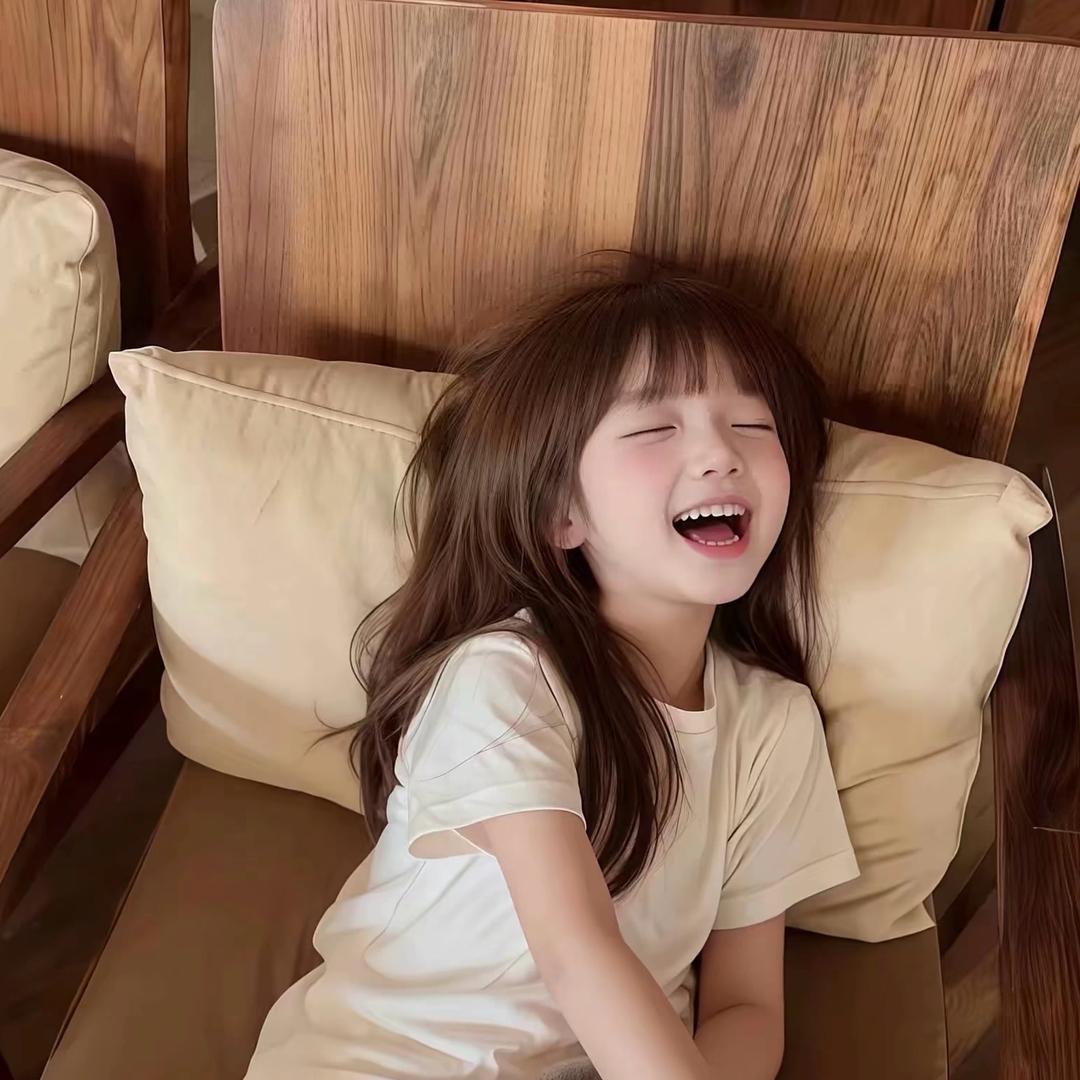 不吃早🍚